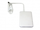 UHF0811